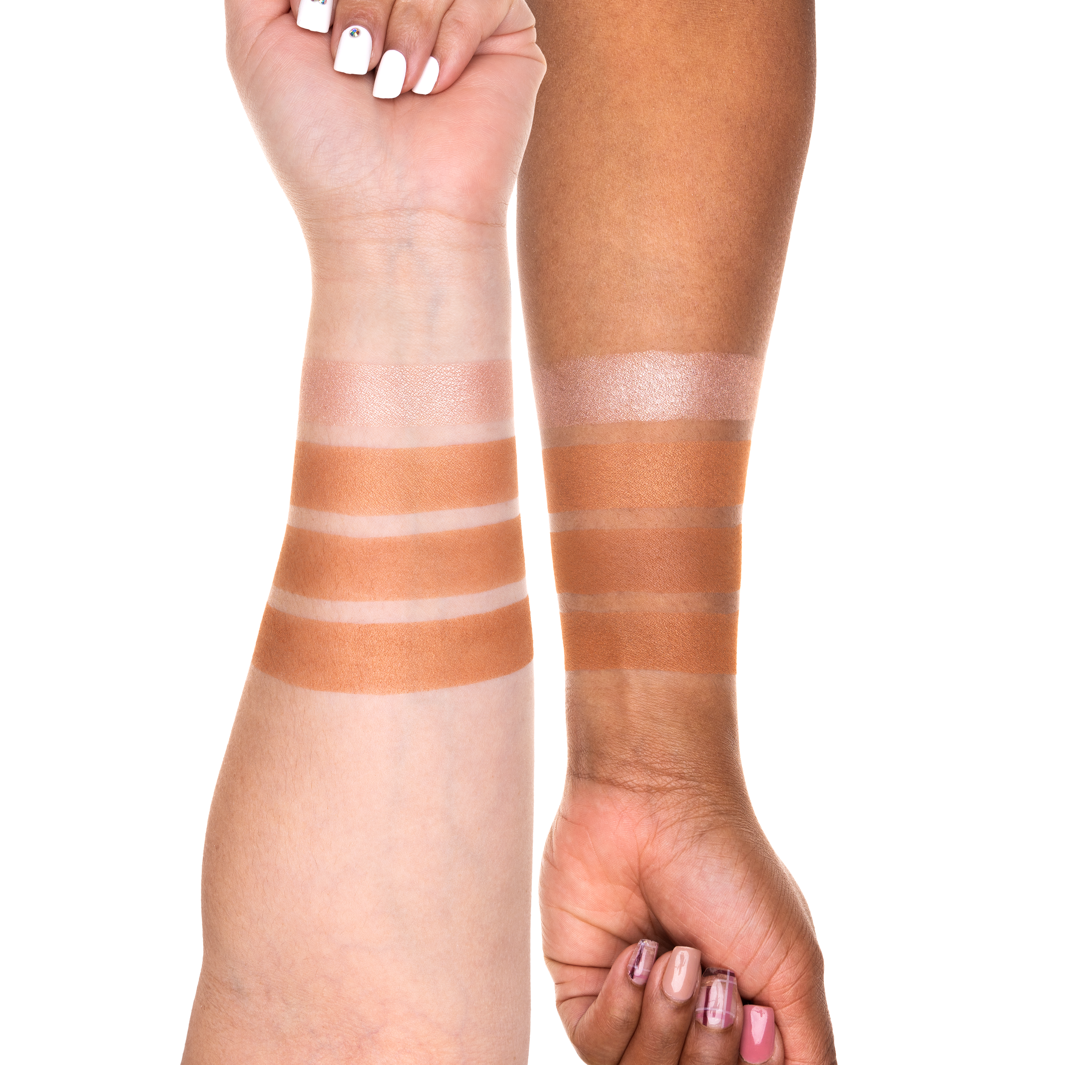 פלטת פרו - Sassy  Pro Palette - Sassy עופרה^OFRA | קוסמטיקס