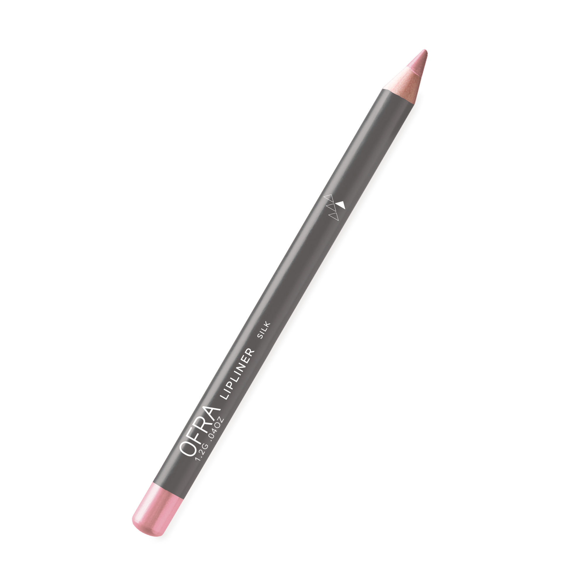 שפתון - משי Lipliner - Silk עופרה^OFRA | קוסמטיקס