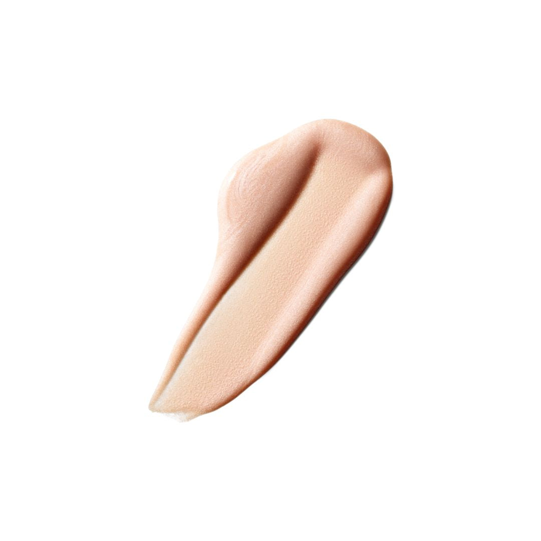 שימר נוזלי M·A·C Skinfinish Lightstruck Liquid Highlighter לאפקט הארה מרהיב בכיסוי נבנה
