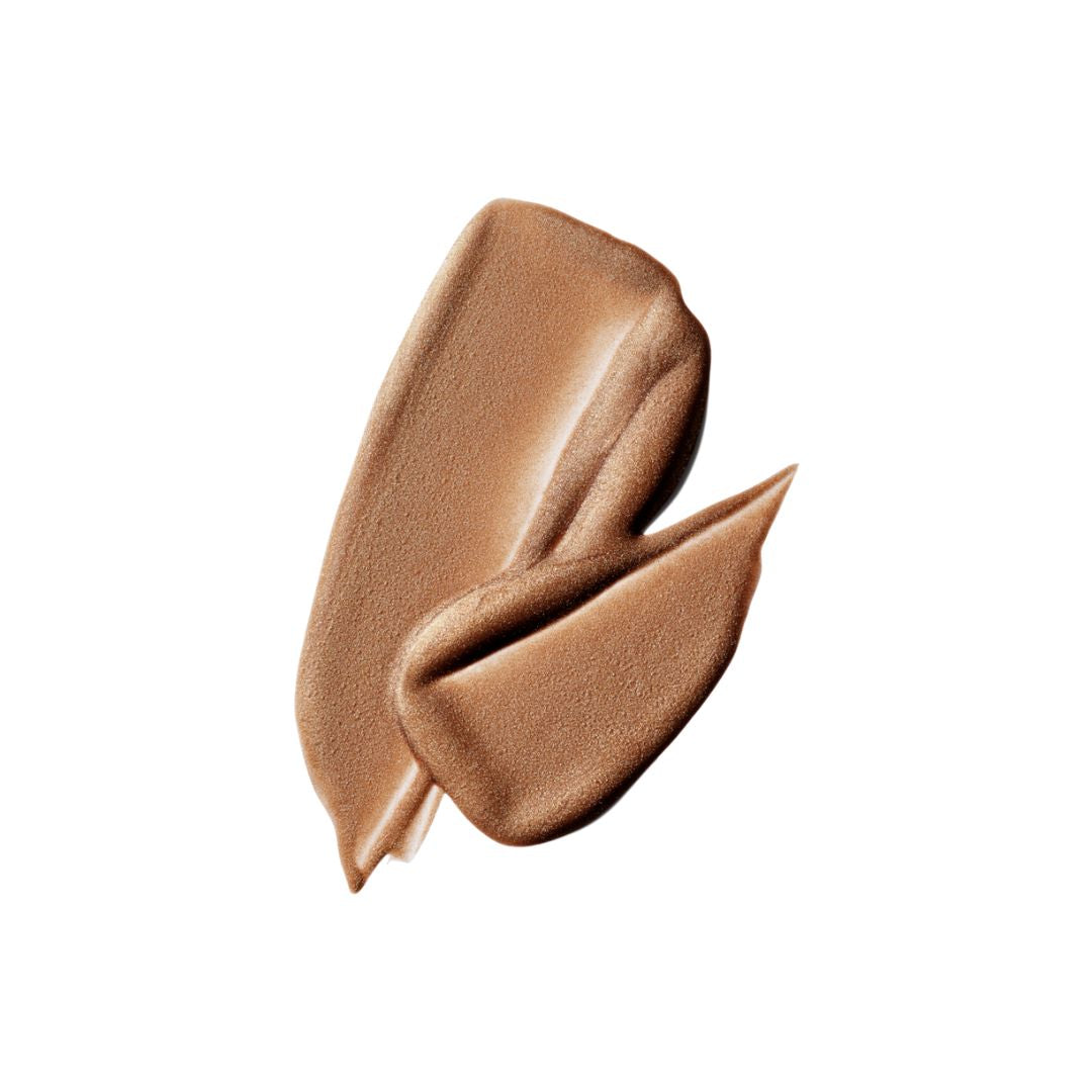 M·A·C Skinfinish Lightstruck Liquid Highlighter - היילייטר נוזלי להארה רב-ממדית