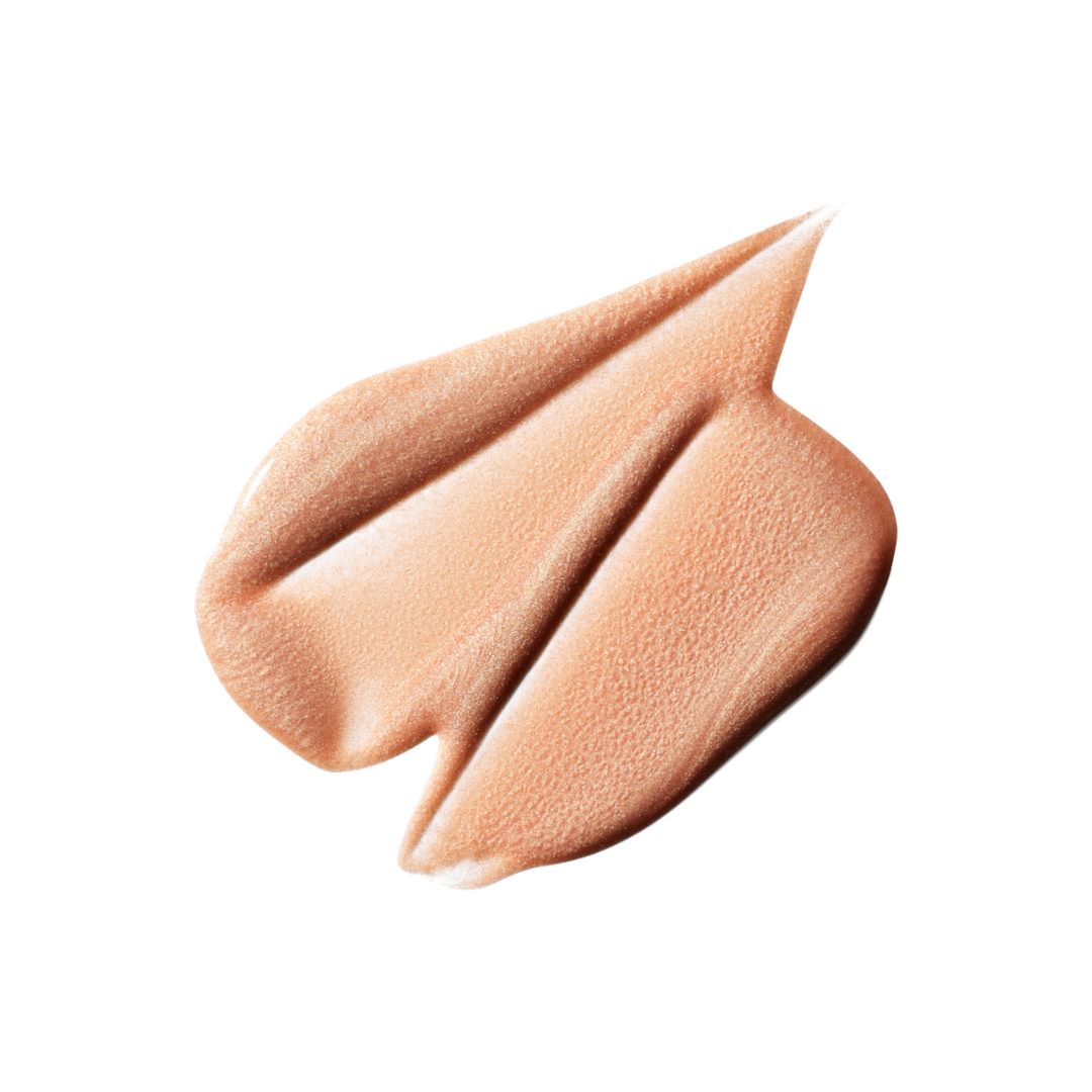 M·A·C Skinfinish Lightstruck Liquid Highlighter - היילייטר נוזלי להארה רב-ממדית