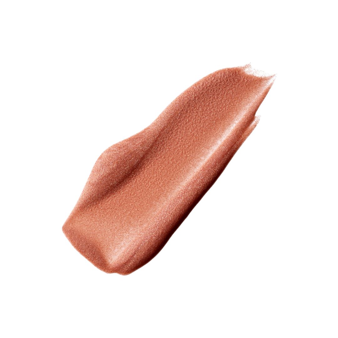 M·A·C Skinfinish Lightstruck Liquid Highlighter - היילייטר נוזלי להארה רב-ממדית