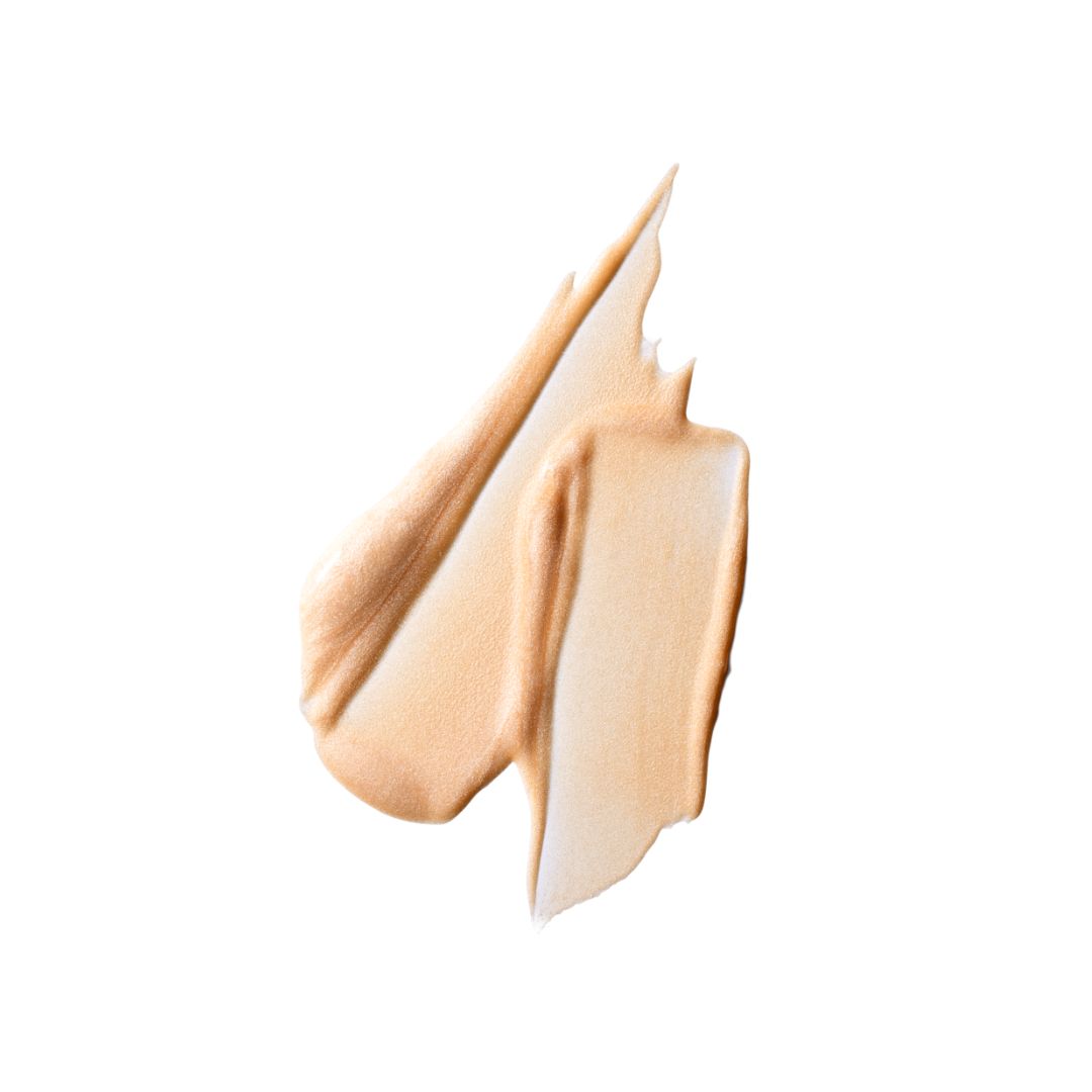 M·A·C Skinfinish Lightstruck Liquid Highlighter - היילייטר נוזלי להארה רב-ממדית
