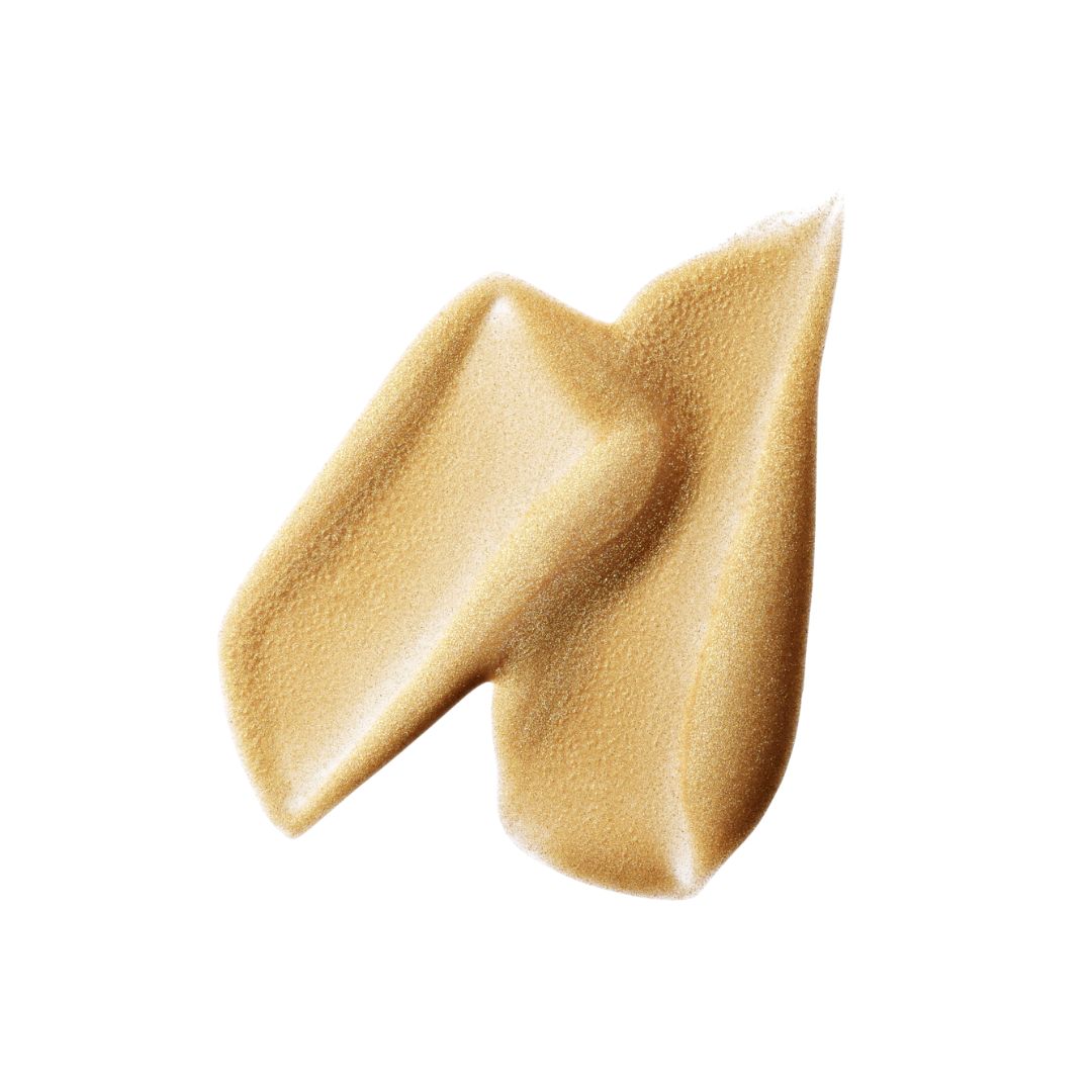 M·A·C Skinfinish Lightstruck Liquid Highlighter - היילייטר נוזלי להארה רב-ממדית