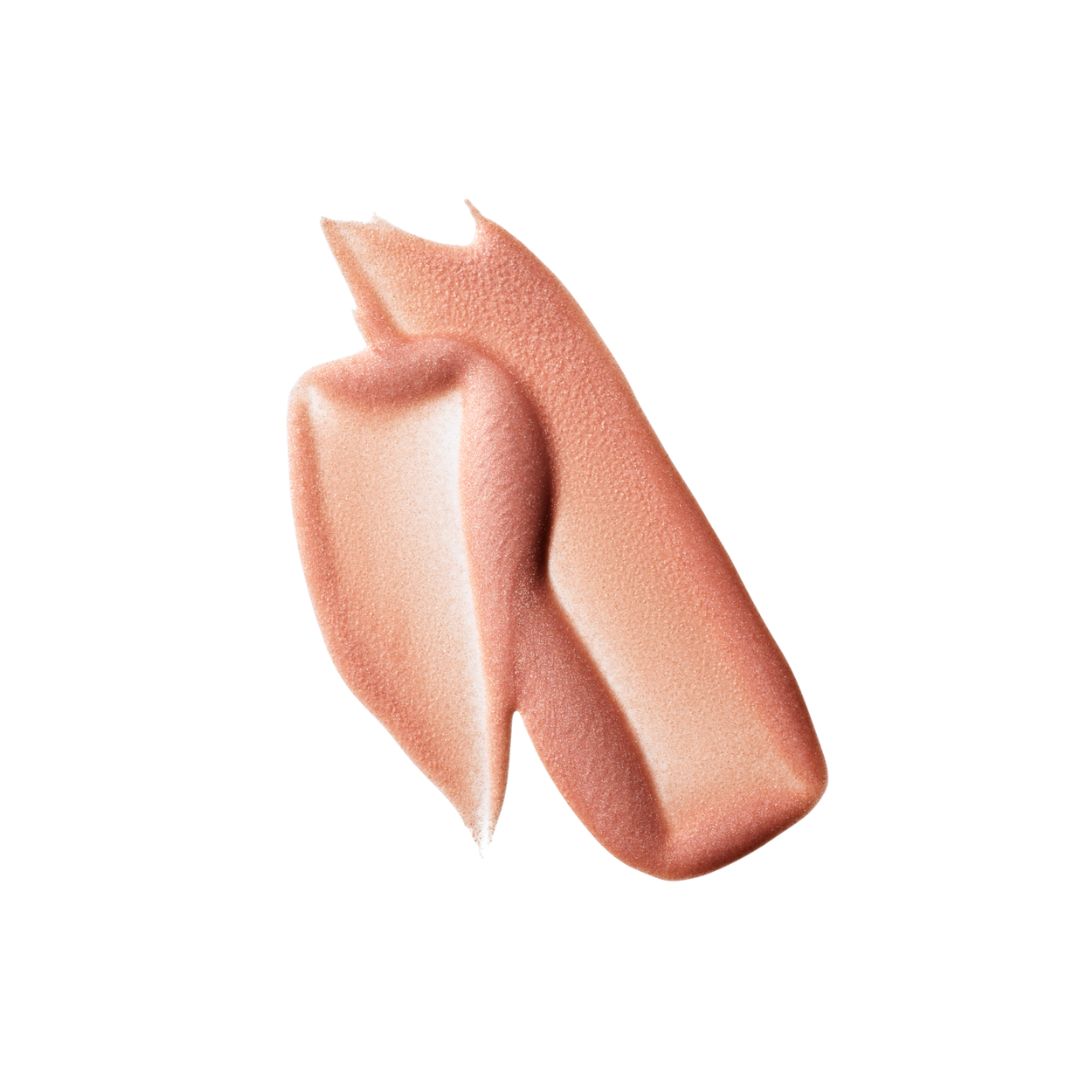 M·A·C Skinfinish Lightstruck Liquid Highlighter - היילייטר נוזלי להארה רב-ממדית