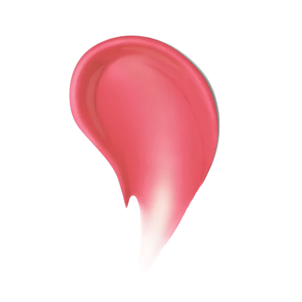 Maybelline | מייבלין - Super Stay Teddy Tint | שפתון טינט סופר סטיי טדי