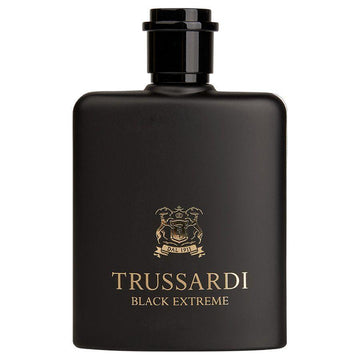 בושם Trussardi לגבר בניחוח לימון, שזיף, איריס - 100 מ"ל
