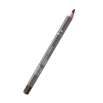 עיפרון גבות אוניברסלי Universal Eyebrow Pencil עופרה^OFRA | קוסמטיקס