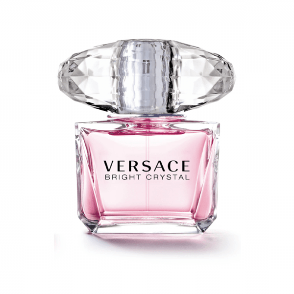VERSACE ברייט קריסטל בושם EDT