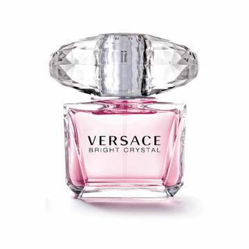 VERSACE ברייט קריסטל בושם EDT