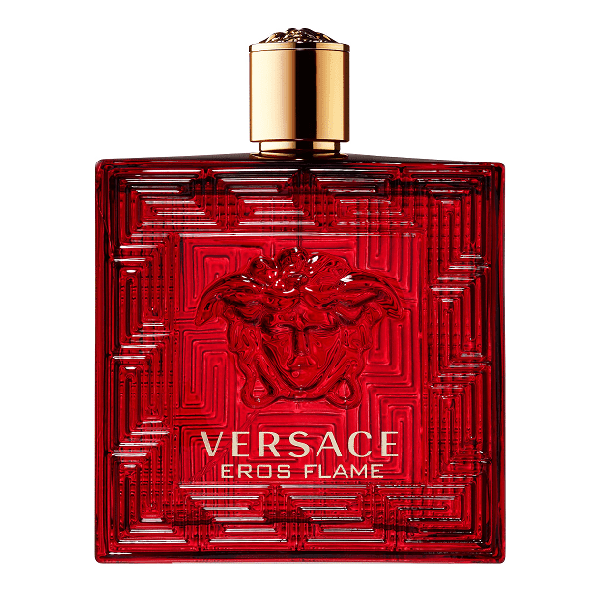 Versace Eros Flame בושם לגברים 100 מ"ל