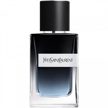 בושם איב סן לורן YSL New Y Men EDP 60 מ"ל