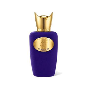 Sospiro Ensemble Edp 100Ml בושם סוספירו יוניסקס