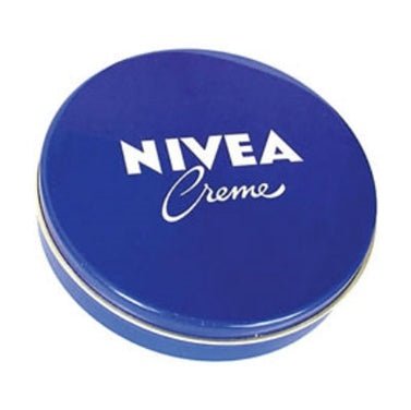 Nivea multi-purpose moisturizing cream 150 g