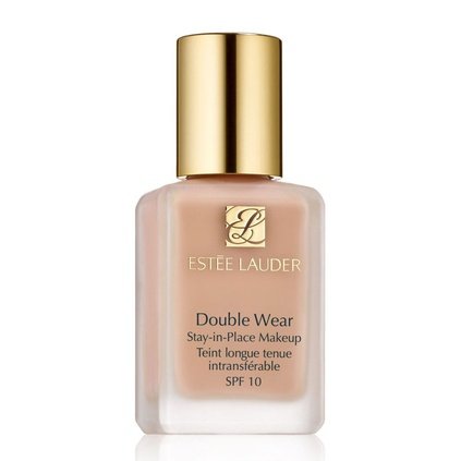 Estee Lauder Double Wear MakeUp - Estee Lauder make-up 30 miles