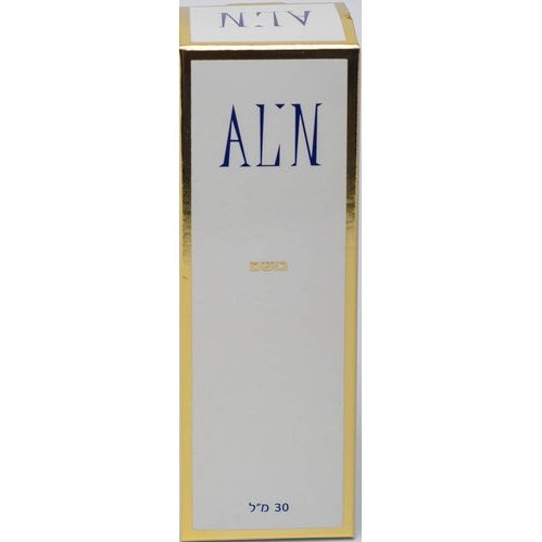 בושם שמן תואם אליאן אלין - 30 מל"אלין קוסמטיקס ALIN