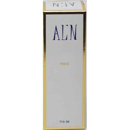 בושם שמן תואם אליאן אלין - 30 מל"אלין קוסמטיקס ALIN.