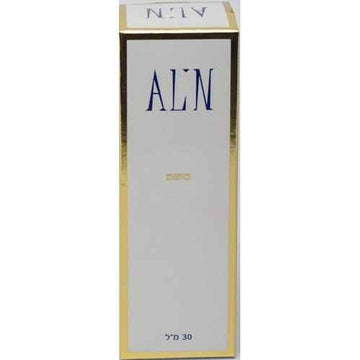 בושם שמן תואם אליאן אלין - 30 מל"אלין קוסמטיקס ALIN.