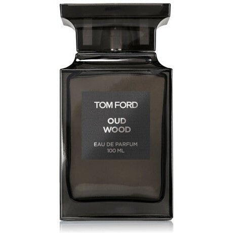 Tom Ford Oud Wood Edp 100Ml בושם טום פורד לגבר