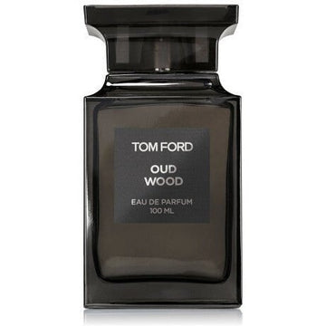 Tom Ford Oud Wood Edp 100Ml בושם טום פורד לגבר
