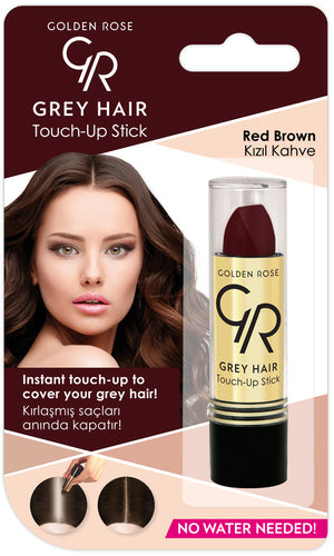 Golden-rose-maclon-hair-color-touch-up-stick
