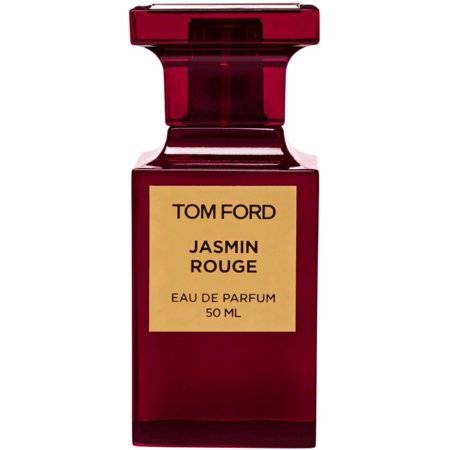 Tom Ford Jasmin Rouge Edp 50Ml בושם טום פורד לאישה