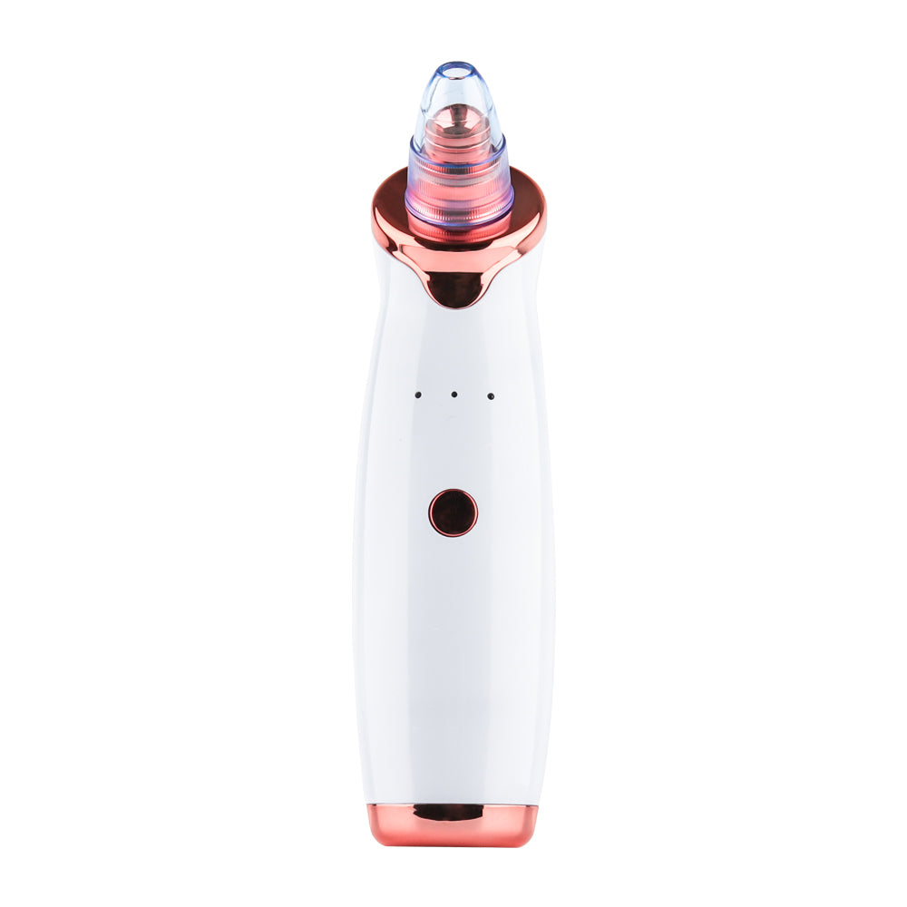 High-quality blackhead cleaner for perfect facial care 