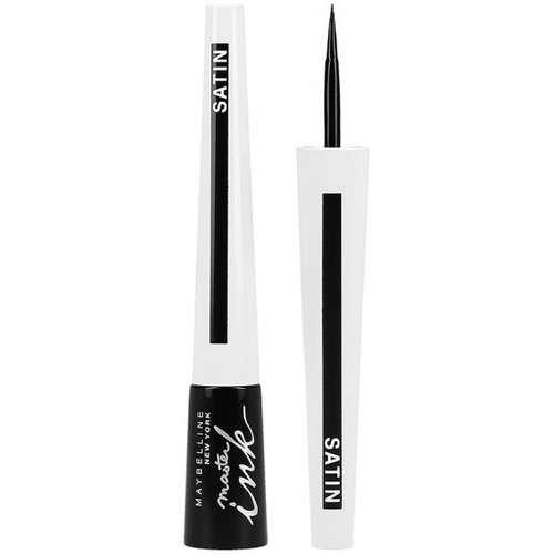 MASTER INK אייליינר מסטר מייבלין Maybelline.
