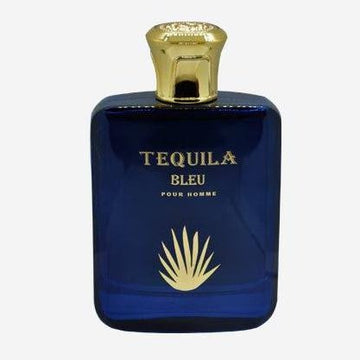 Tequila Bleu Pour Homme Edp 100Ml בושם טקילה בלו לגבר