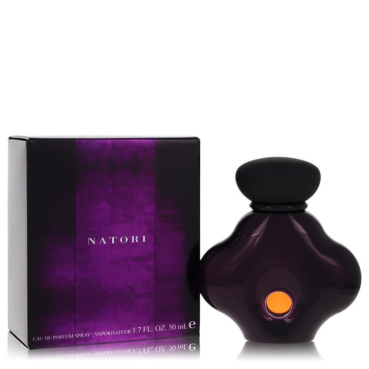 נטורי Natori Eau De Parfum Spray By Natori [ייבוא מקביל]