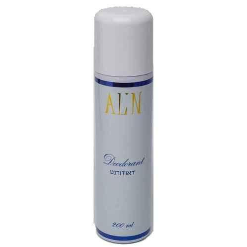 דאודורנט ספריי תואם דיור אדיק אלין - 200 מל"אלין קוסמטיקס ALIN.
