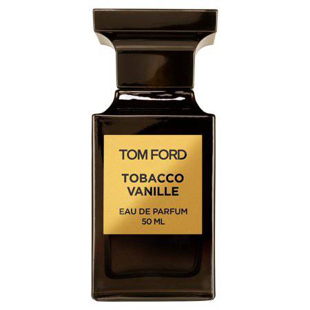 Tom Ford Tobacco Vanille Edp בושם טום פורד יוניסקס