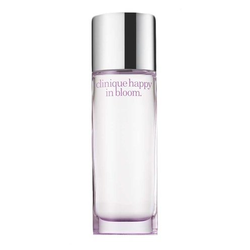 Clinique Happy In Bloom Edp 50Ml בושם קליניק לאישה