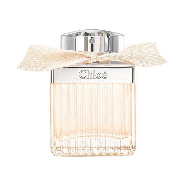 Chloe Chloe Edp 75Ml בושם קלואה לאישה