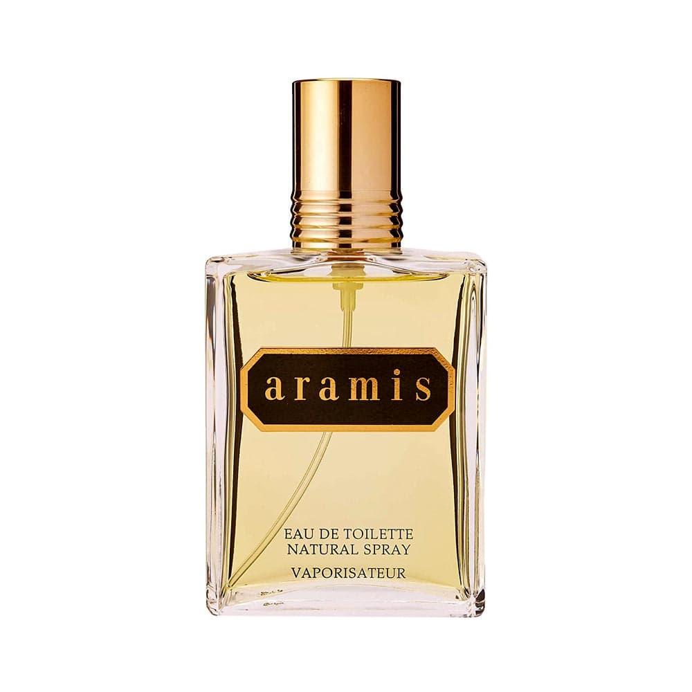 Aramis Classic Edt 110Ml בושם ארמיס לגבר