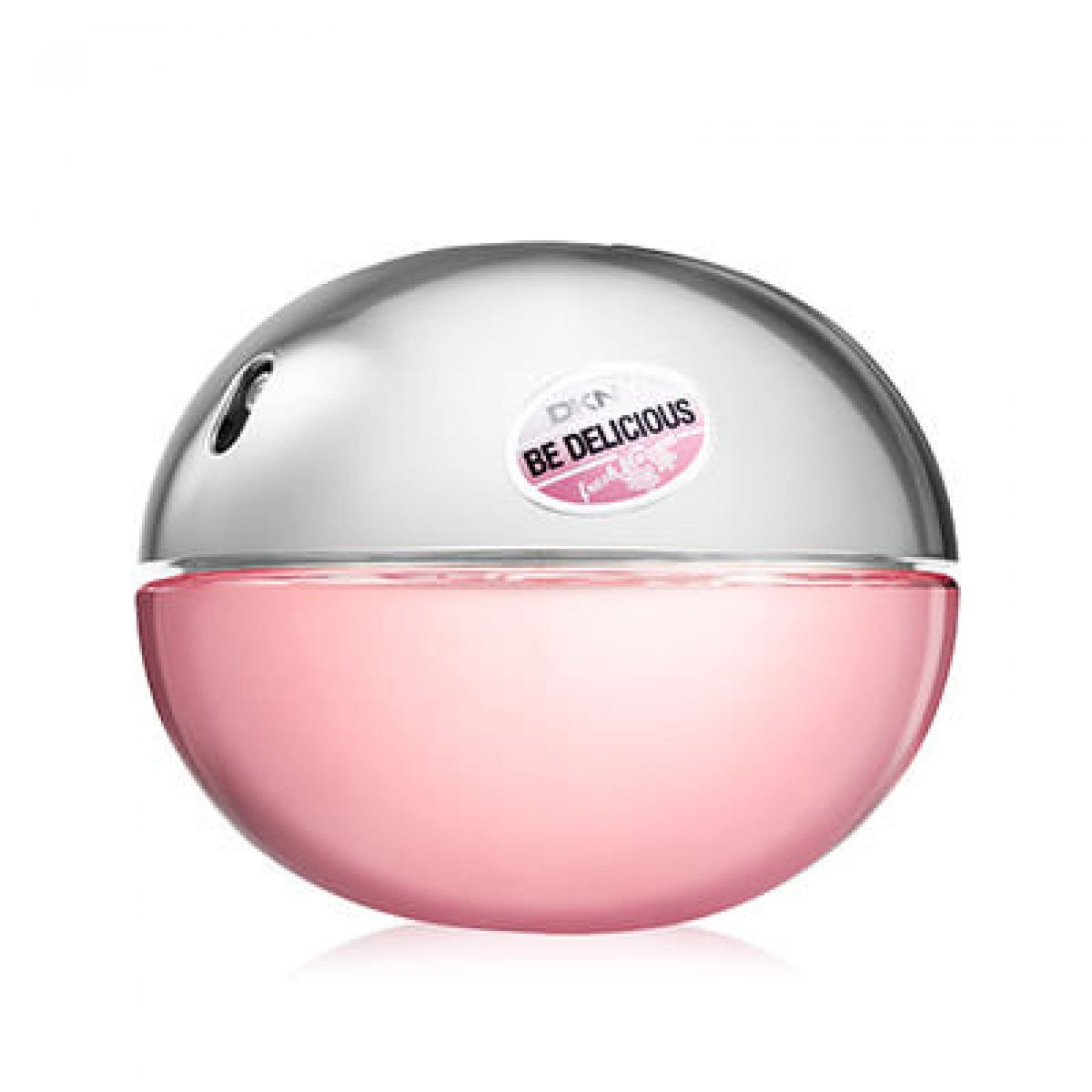 Dkny Be Delicious Fresh Blossom Edp בושם דונה קארן לאישה