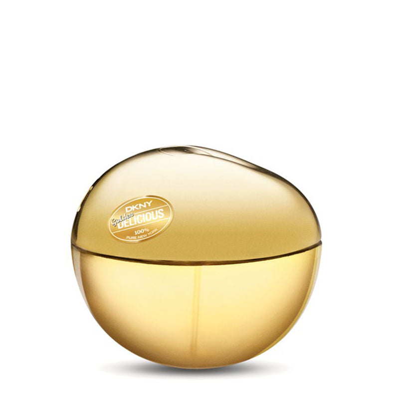 Dkny Golden Delicious Edp בושם דונה קארן לאישה