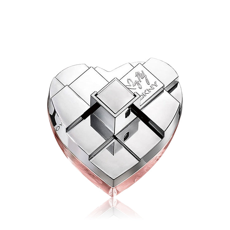 Dkny My Ny Edp 50Ml בושם דונה קארן לאישה