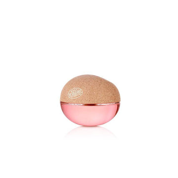 Dkny Be Delicious Guava Goddess Edt 50Ml בושם דונה קארן לאישה
