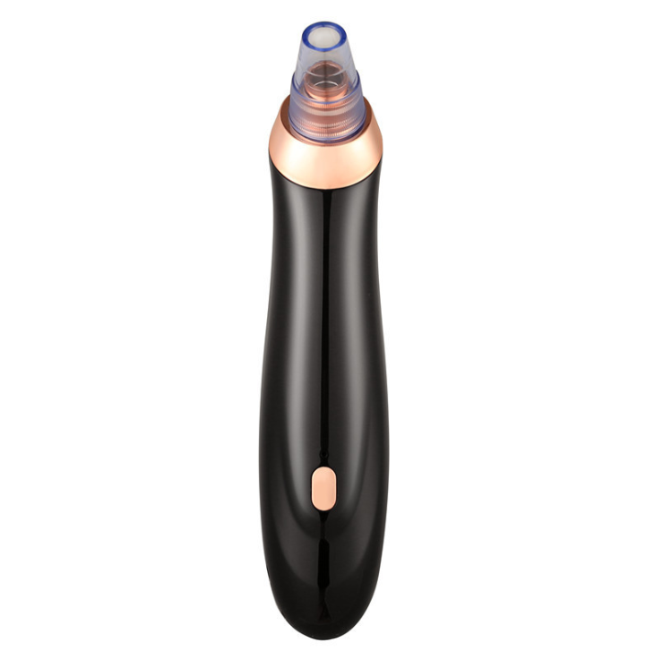 High-quality blackhead cleaner for perfect facial care 