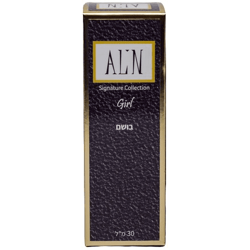Perfume oil compatible with Good Girl ALIN - 30 ml ALIN Cosmetics ALIN