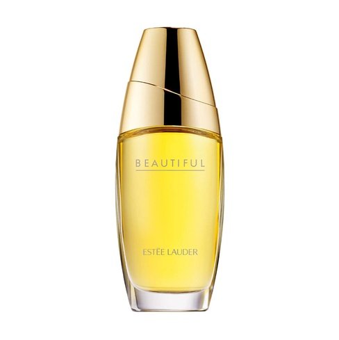 אסתי לאודר בושם Beautiful EDP 75ML לאישה
