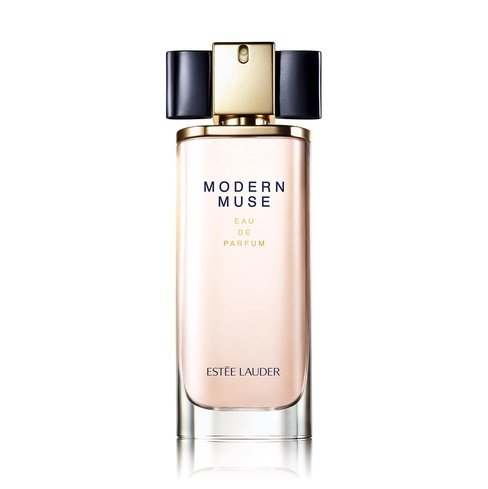 ESTEE LAUDER  Modern Muse EDP 50ML בושם אסתי לאודר לאישה