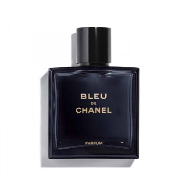 Chanel Blue The Chanel Edp 50Ml בושם שאנל לגבר