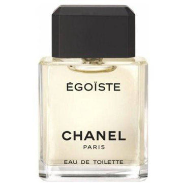 Chanel Egoiste Edt 100Ml בושם שאנל לגבר