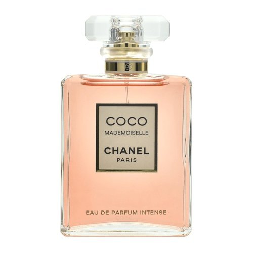Chanel Egoiste Edt 100Ml בושם שאנל לגבר