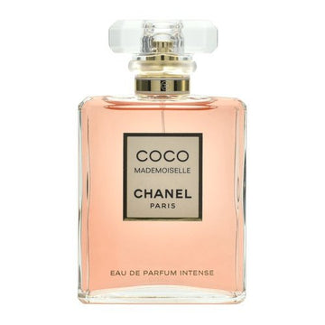 Chanel Egoiste Edt 100Ml בושם שאנל לגבר