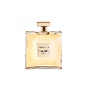 Chanel Gabrielle Edp 100Ml בושם שאנל לאישה