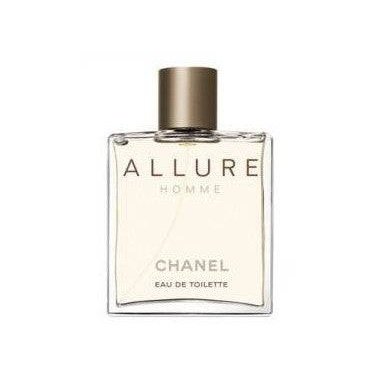 Chanel Allure Edt 150Ml בושם שאנל לגבר