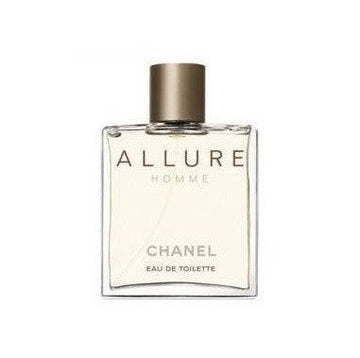 Chanel Allure Edt 150Ml בושם שאנל לגבר
